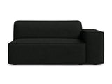 Moduļu krēsls 654466