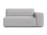 Moduļu krēsls 654466