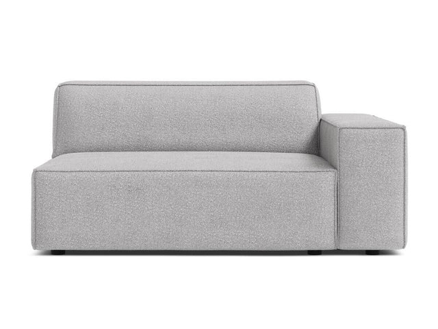 Moduļu krēsls 654466