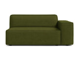 Moduļu krēsls 654466