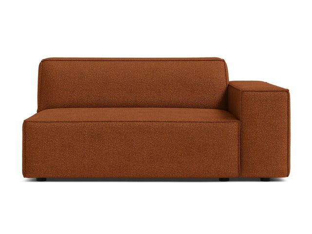 Moduļu krēsls 654466