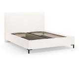 Gulta 654813