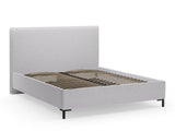 Gulta 654813