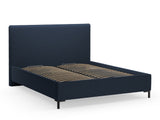 Gulta 654813