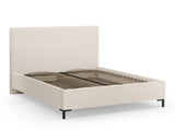 Gulta 654813