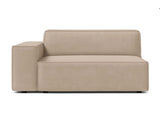 Moduļu krēsls 654466
