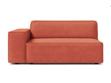 Moduļu krēsls 654466