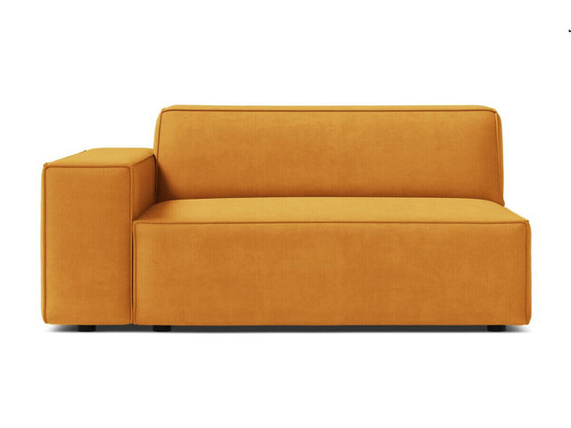 Moduļu krēsls 654466