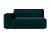 Moduļu krēsls 654466