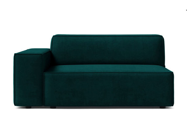Moduļu krēsls 654466