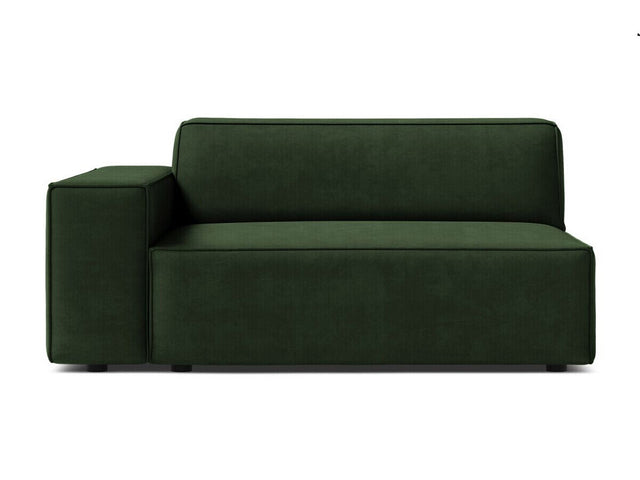 Moduļu krēsls 654466