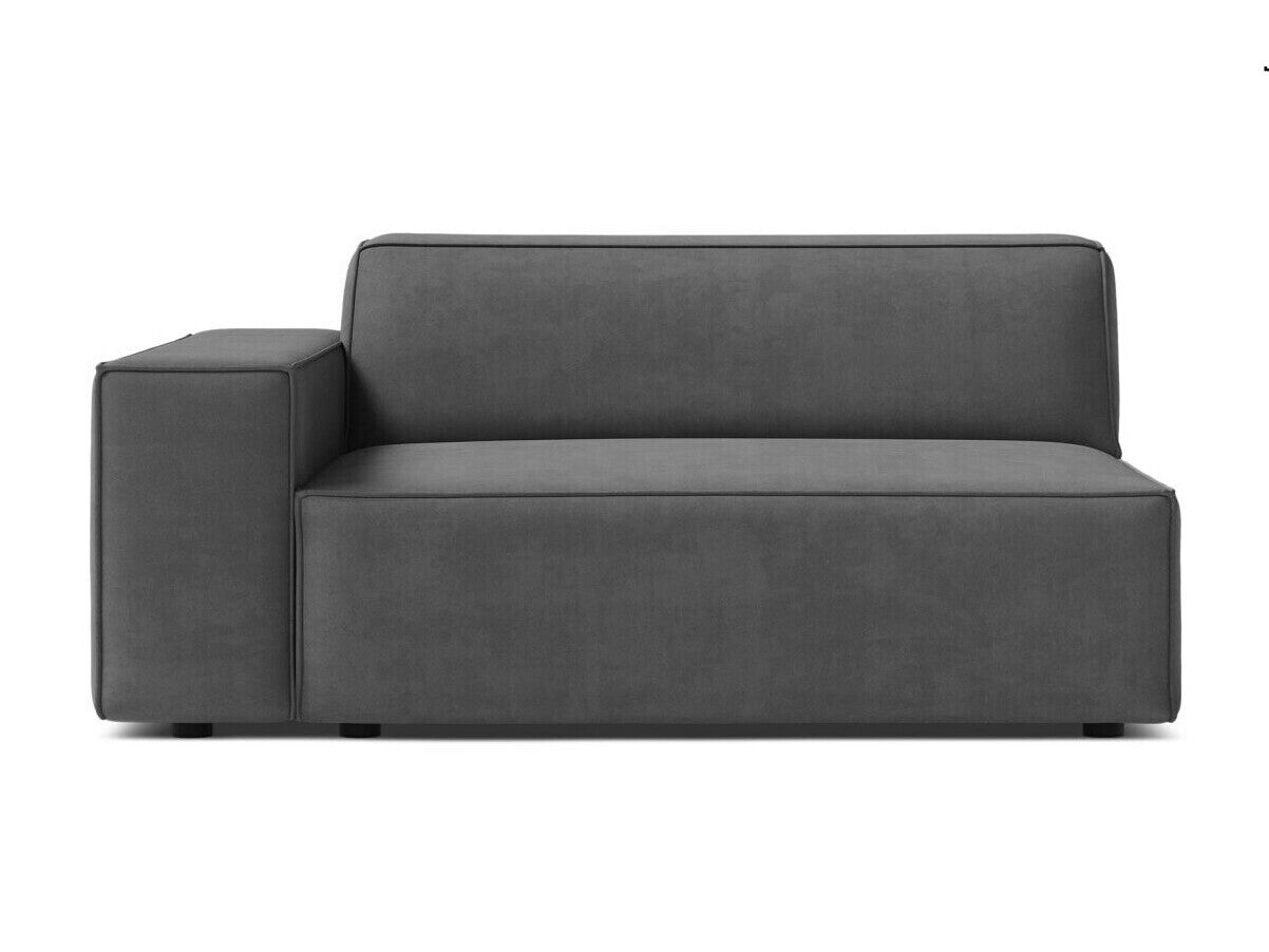 Moduļu krēsls 654466