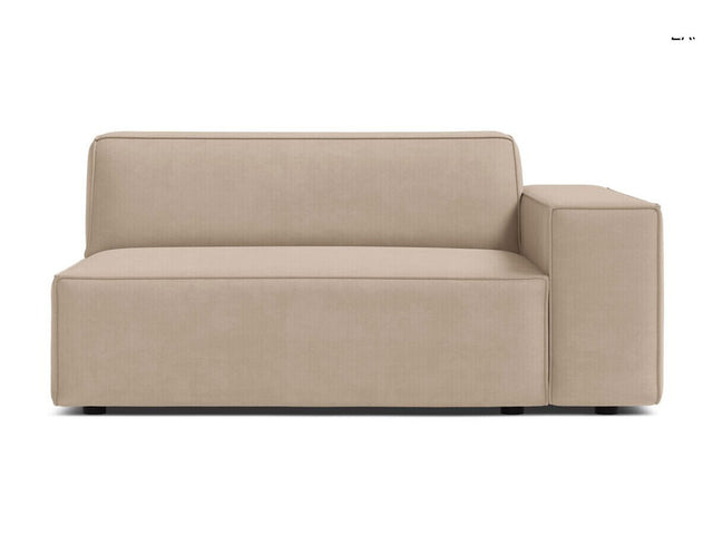 Moduļu krēsls 654466