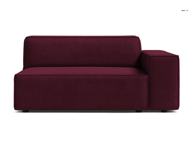 Moduļu krēsls 654466