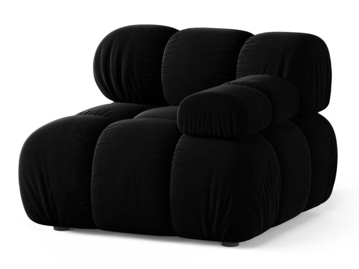 Moduļu krēsls 540154