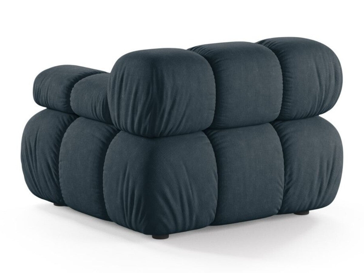 Moduļu krēsls 540154
