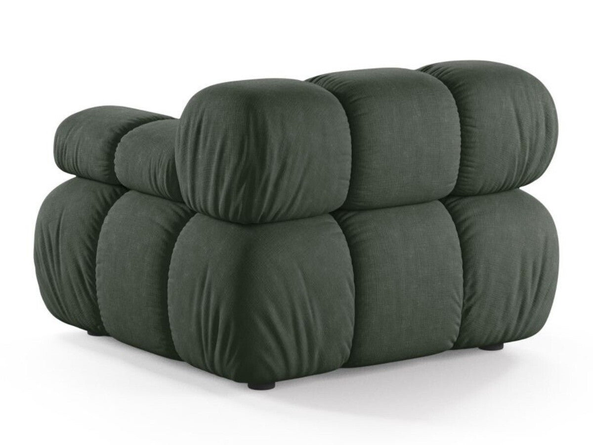Moduļu krēsls 540154