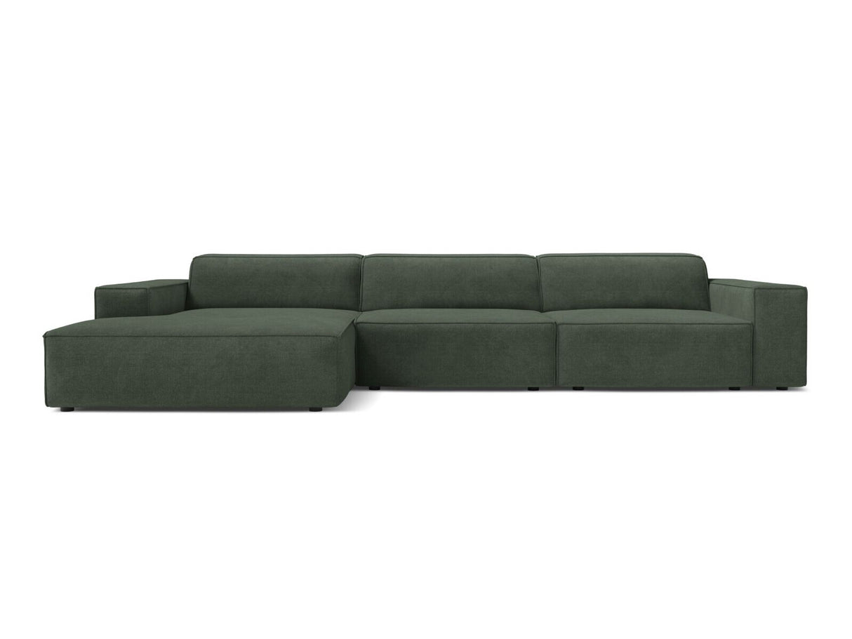 Moduļu krēsls 654466