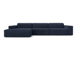 Moduļu krēsls 654466