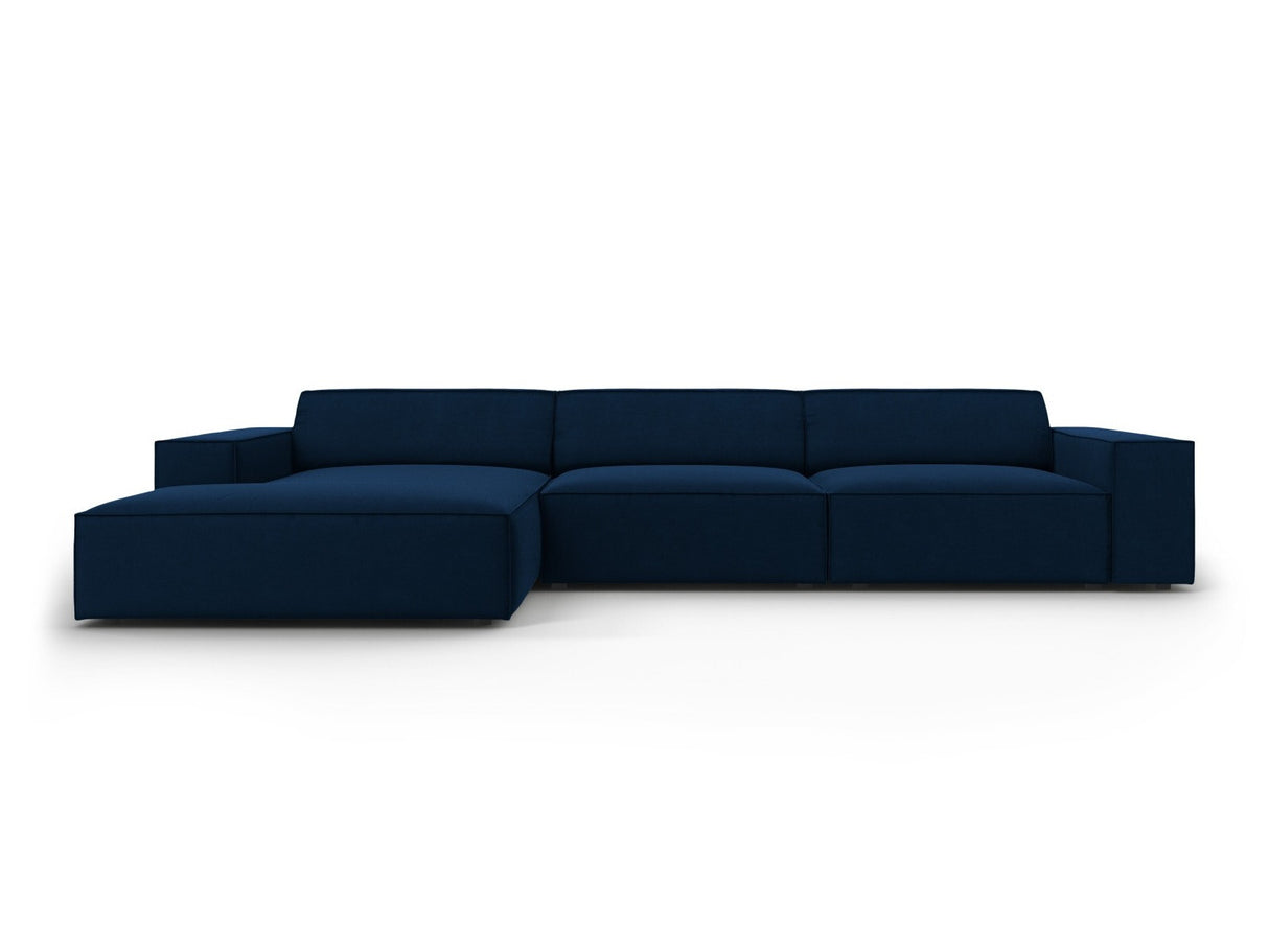 Moduļu krēsls 654466