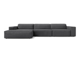 Moduļu krēsls 654466