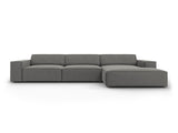 Moduļu krēsls 654466