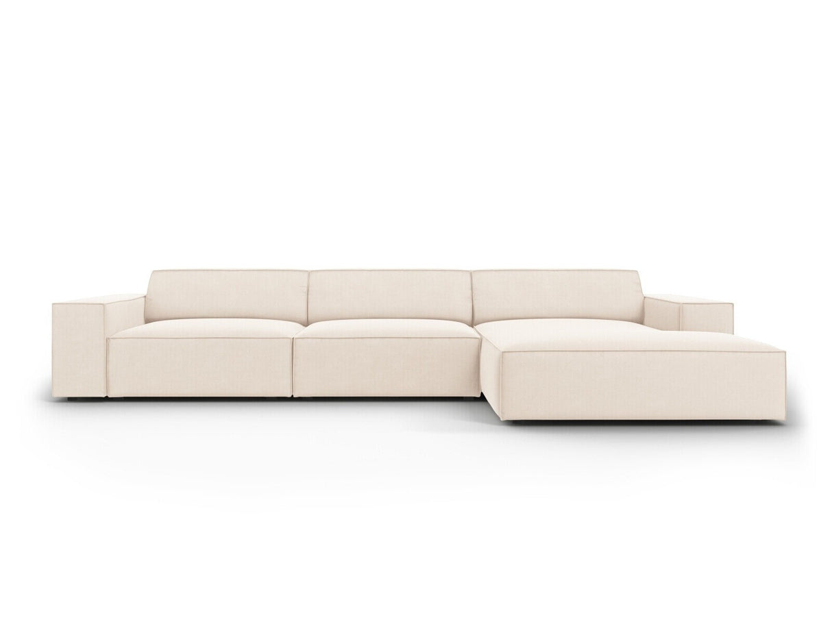 Moduļu krēsls 654466