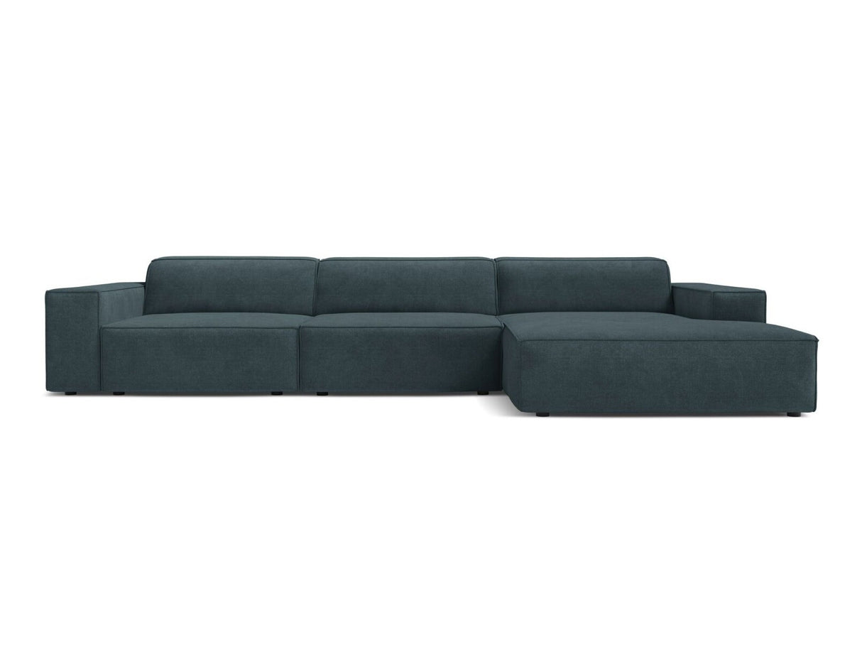 Moduļu krēsls 654466