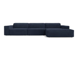 Moduļu krēsls 654466