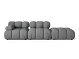 Moduļu krēsls 540154