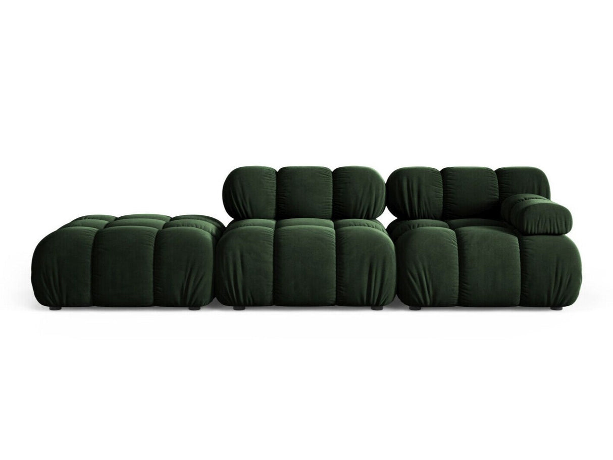 Moduļu krēsls 540154