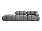 Moduļu krēsls 540154