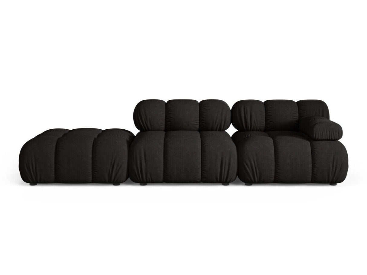 Moduļu krēsls 540154