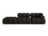 Moduļu krēsls 540154
