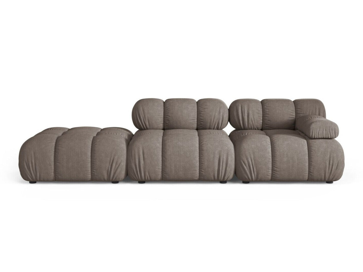 Moduļu krēsls 540154