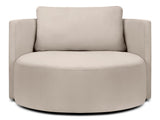 Krēsls 654980