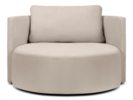 Krēsls 654980