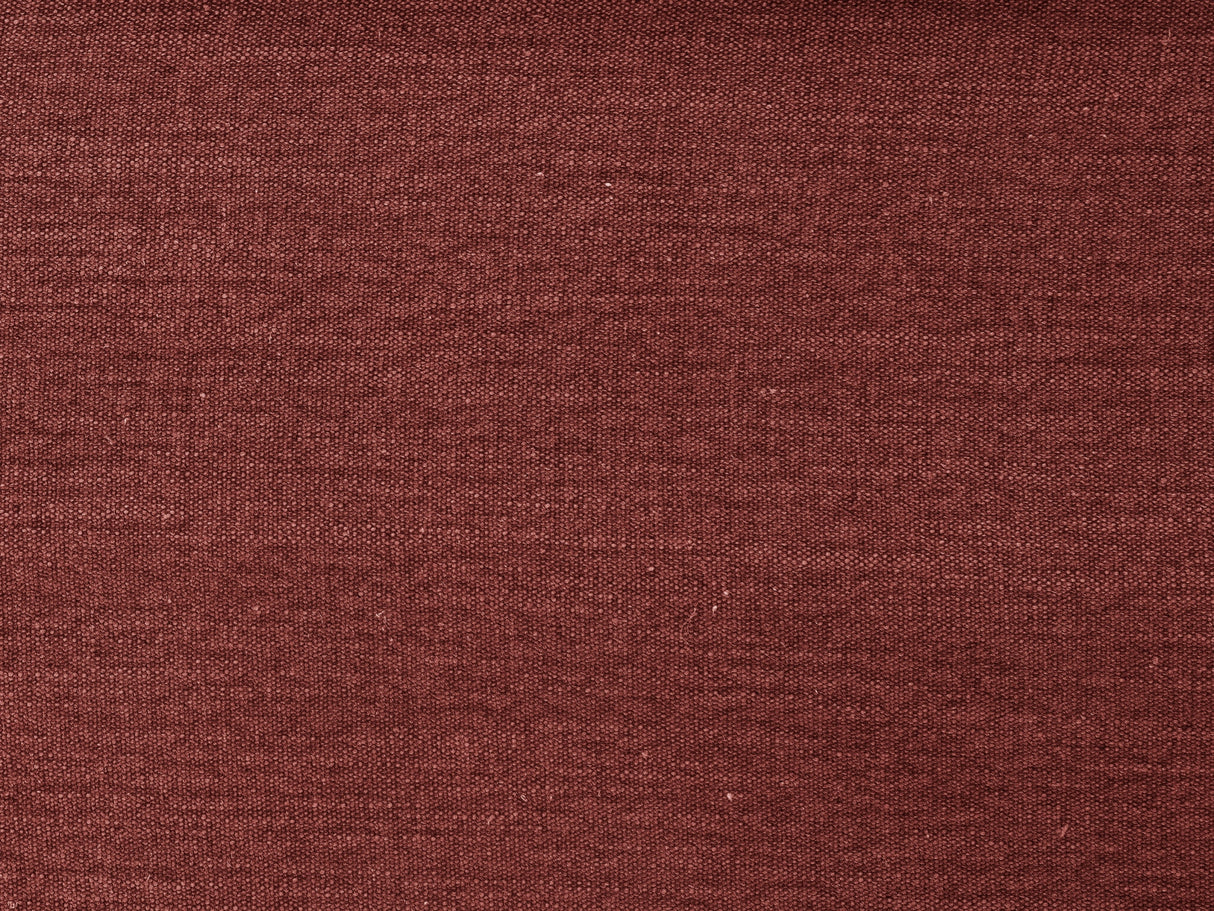 Moduļu krēsls 654649