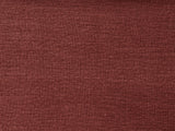 Moduļu krēsls 654649