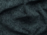 Moduļu krēsls 654649