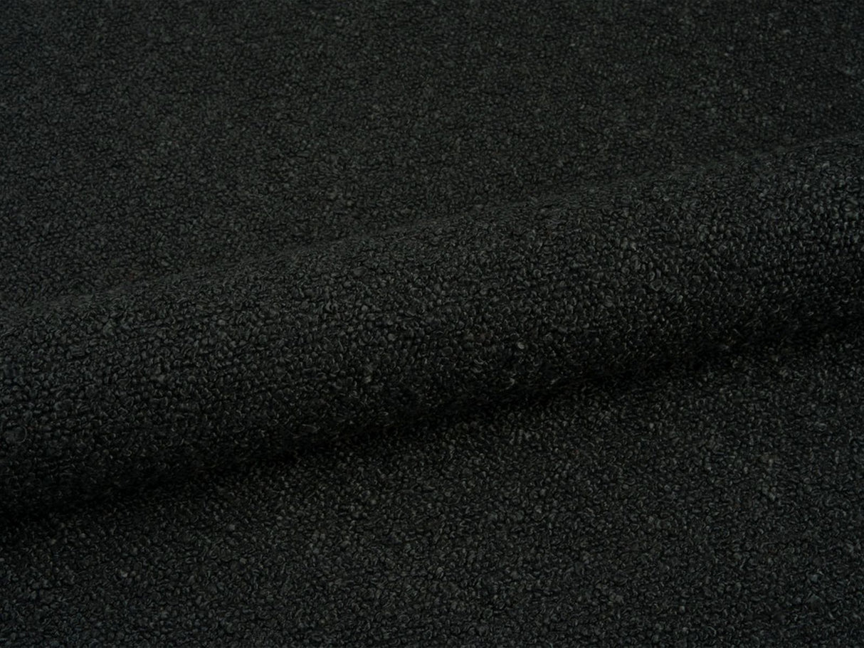 Moduļu krēsls 654649