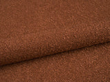 Moduļu krēsls 654649