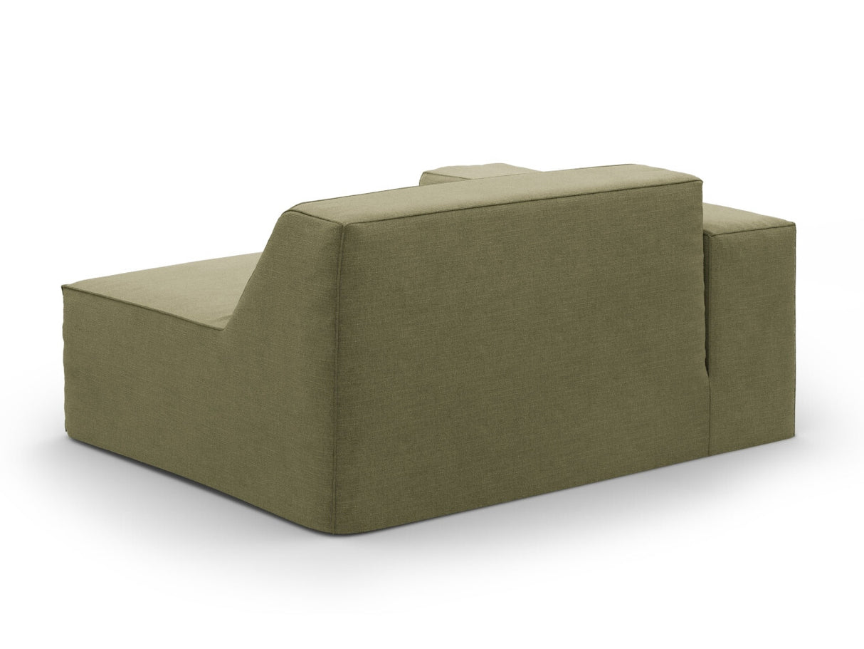 Moduļu krēsls 654649