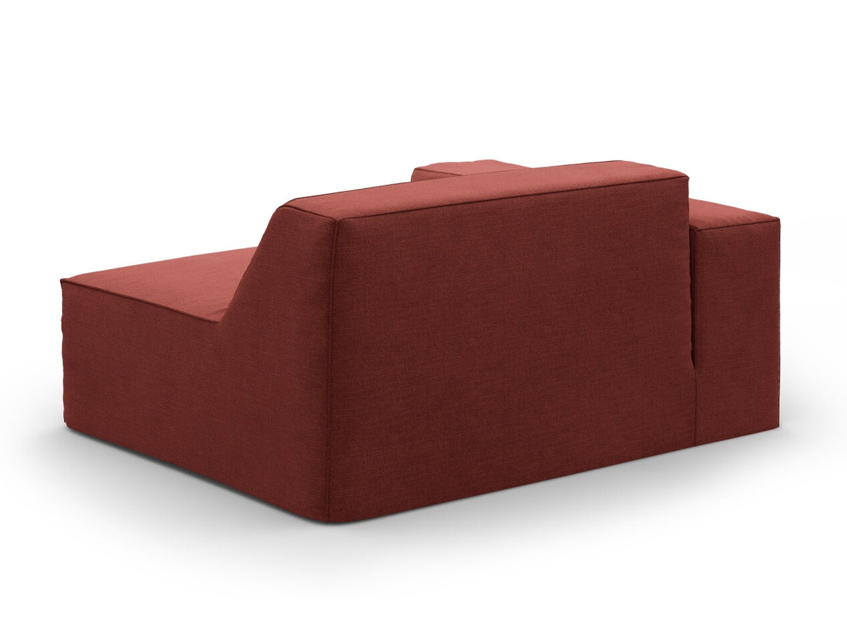 Moduļu krēsls 654649
