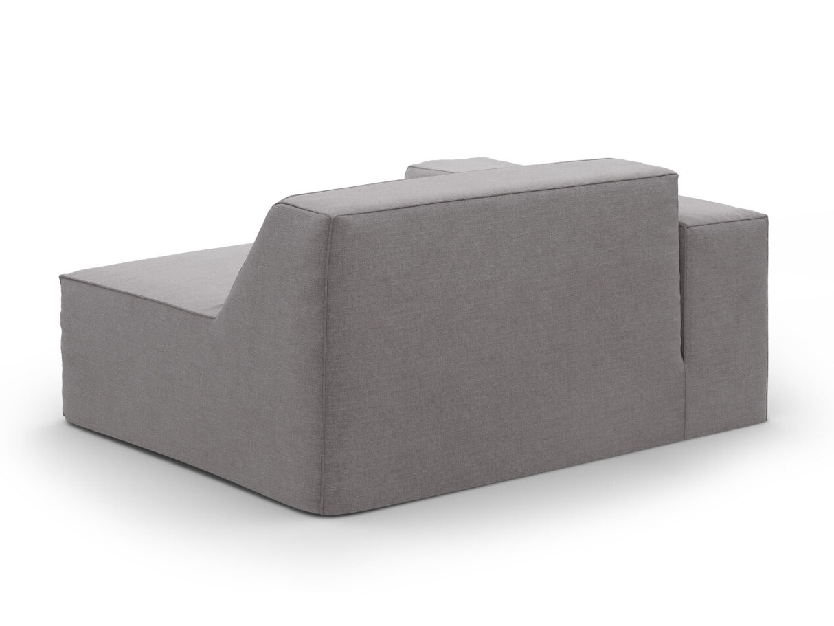 Moduļu krēsls 654649