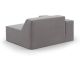 Moduļu krēsls 654649