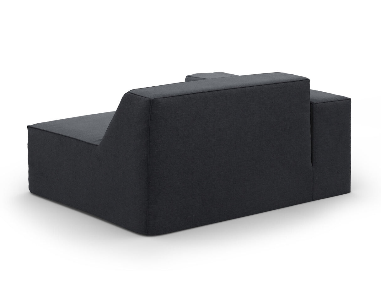 Moduļu krēsls 654649