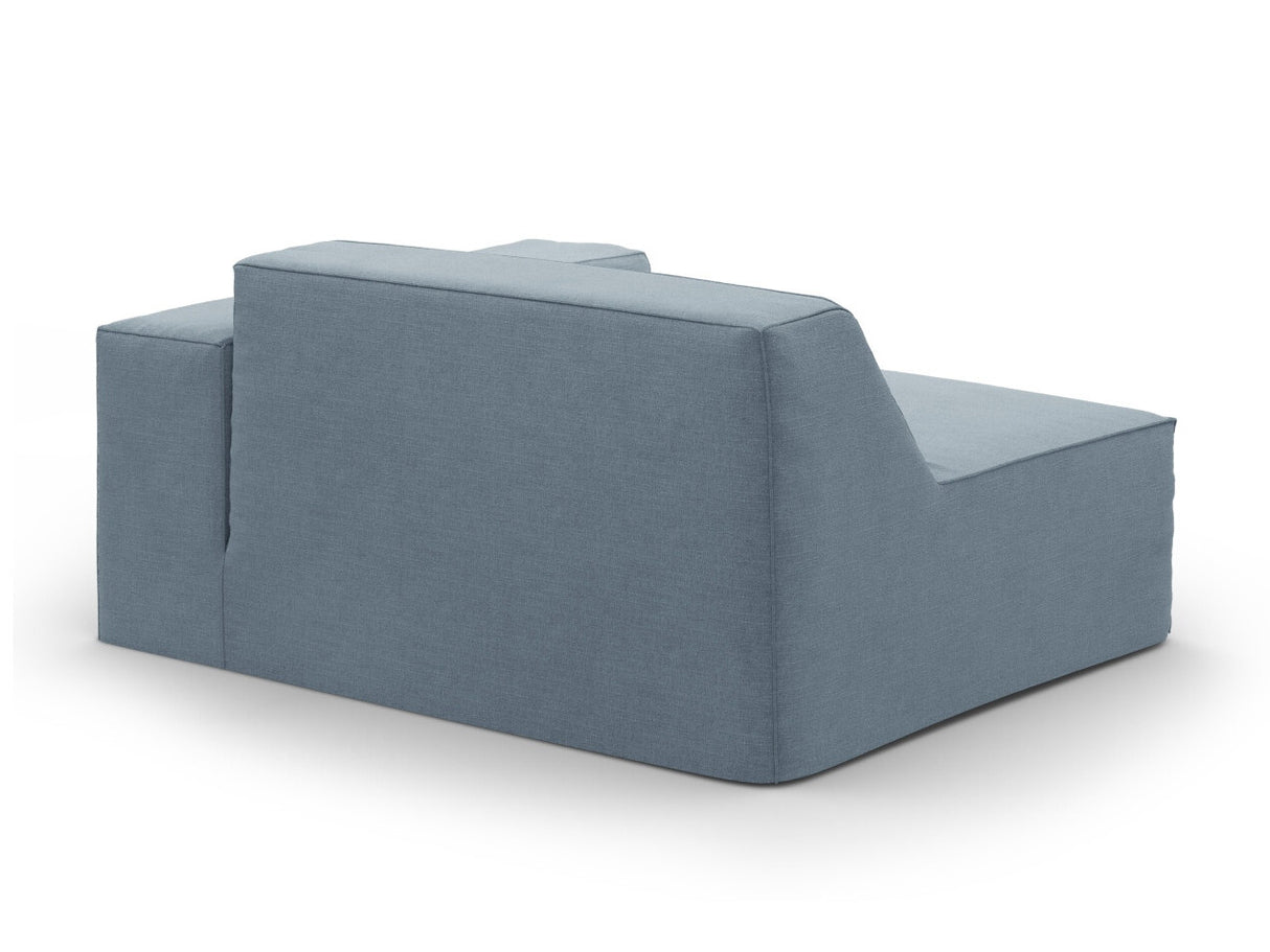 Moduļu krēsls 654649