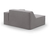 Moduļu krēsls 654649