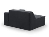 Moduļu krēsls 654649